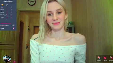 caramel online show from March 4, 2025, 7:54 pm