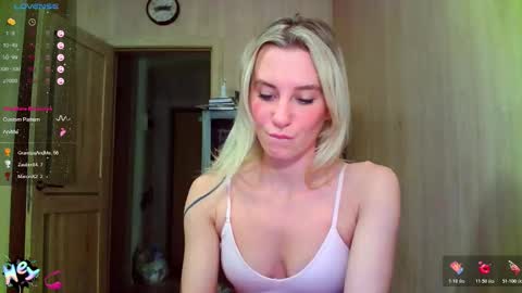 caramel online show from December 22, 2025, 9:56 pm