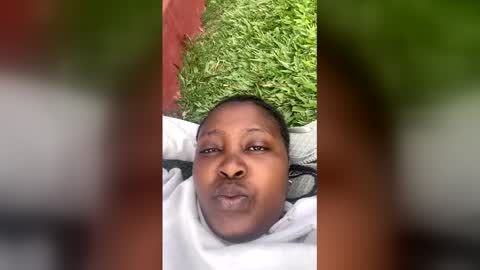 Snapshot of caramelass020 chatting on March 27, 2026, 11:21 am caramel online show from March 27, 2026, 11:21 am