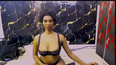 Snapshot of caramelminxx_ chatting on June 19, 2026, 8:07 am caramelminxx_ online show from June 19, 2026, 8:07 am