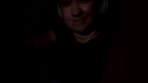 Snapshot of cardboardlady chatting on July 28, 2026, 5:58 am cardboardlady online show from July 28, 2026, 5:58 am
