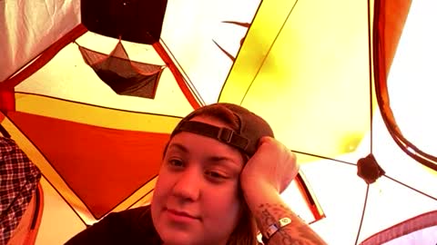 Snapshot of cardboardlady chatting on July 28, 2026, 3:21 pm cardboardlady online show from July 28, 2026, 3:21 pm