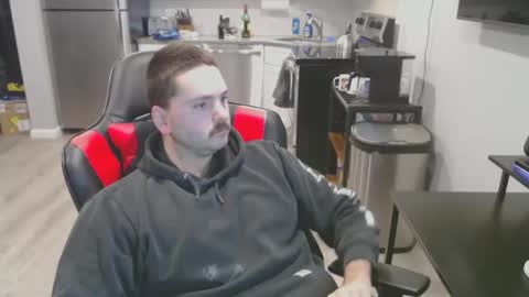 cardi_beans online show from January 4, 2025, 5:26 pm