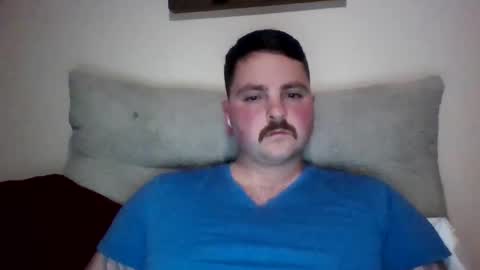 cardi_beans online show from September 20, 2025, 1:50 am