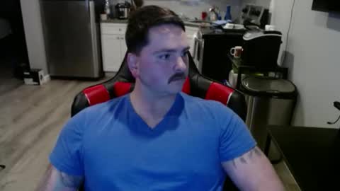 cardi_beans online show from February 21, 2026, 12:33 am