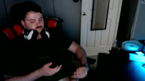 cardi_beans online show from July 2, 2026, 3:45 am