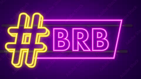 Carlos and Cristian  online show from January 9, 2025, 10:31 am