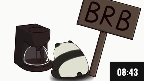 Carlos and Cristian  online show from February 21, 2026, 3:40 am