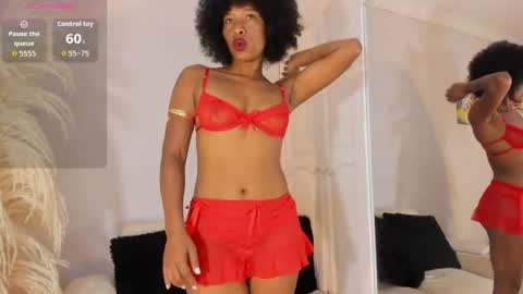 cardykambell online show from July 5, 2026, 4:41 am