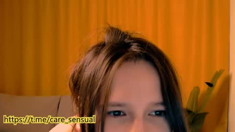 Snapshot of care_sensual chatting on December 24, 2024, 6:00 am Mary online show from December 24, 2024, 6:00 am