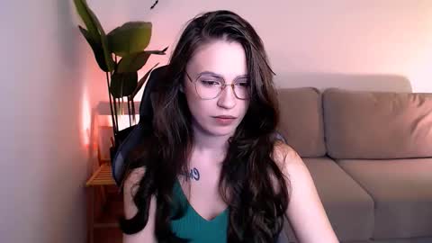 Snapshot of care_sensual chatting on September 9, 2025, 7:30 am Mary online show from September 9, 2025, 7:30 am