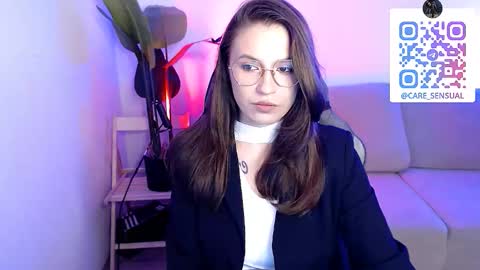 Snapshot of care_sensual chatting on September 30, 2025, 5:18 pm Mary online show from September 30, 2025, 5:18 pm