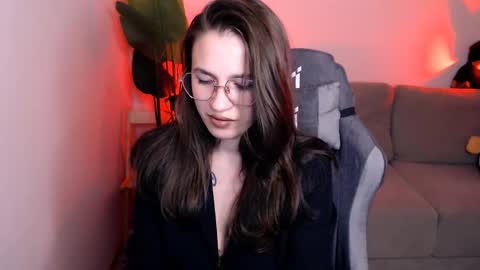 Snapshot of care_sensual chatting on October 15, 2025, 9:15 pm Mary online show from October 15, 2025, 9:15 pm