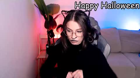 Snapshot of care_sensual chatting on October 31, 2025, 6:14 am Mary online show from October 31, 2025, 6:14 am