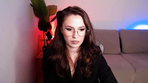 Snapshot of care_sensual chatting on November 20, 2025, 4:40 pm Mary online show from November 20, 2025, 4:40 pm