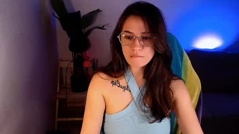Snapshot of care_sensual chatting on November 29, 2025, 12:13 am Mary online show from November 29, 2025, 12:13 am