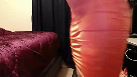 Snapshot of careerwife chatting on March 6, 2026, 5:04 am careerwife online show from March 6, 2026, 5:04 am