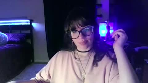 Snapshot of careerwife chatting on April 6, 2026, 3:04 am careerwife online show from April 6, 2026, 3:04 am