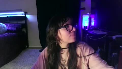 Snapshot of careerwife chatting on April 6, 2026, 4:46 am careerwife online show from April 6, 2026, 4:46 am