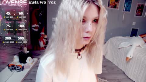 NONA    follow online show from February 3, 2026, 6:40 am