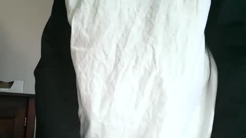 Caressluving online show from February 25, 2025, 5:15 pm