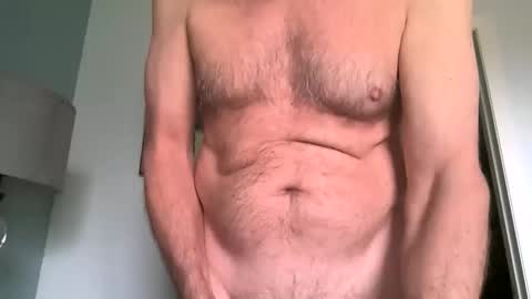 Caressluving online show from October 25, 2025, 6:57 pm