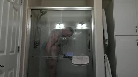 Caressluving online show from December 14, 2025, 2:28 am