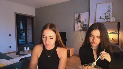 Snapshot of caressyourself chatting on November 29, 2025, 5:43 am caressyourself online show from November 29, 2025, 5:43 am