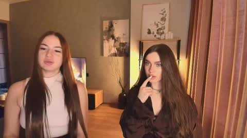 Snapshot of caressyourself chatting on December 5, 2025, 5:38 am caressyourself online show from December 5, 2025, 5:38 am