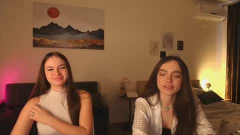 Snapshot of caressyourself chatting on January 6, 2026, 5:22 am caressyourself online show from January 6, 2026, 5:22 am