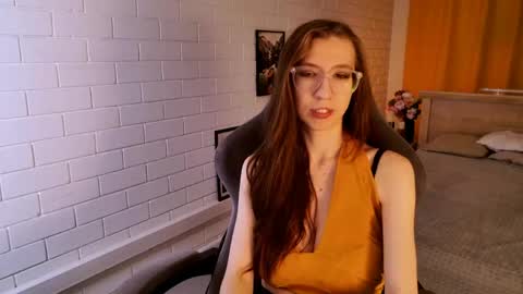Snapshot of careyjonas chatting on May 5, 2026, 7:00 pm careyjonas online show from May 5, 2026, 7:00 pm