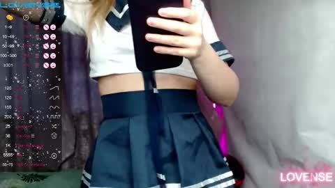 Christi online show from April 17, 2026, 11:13 am