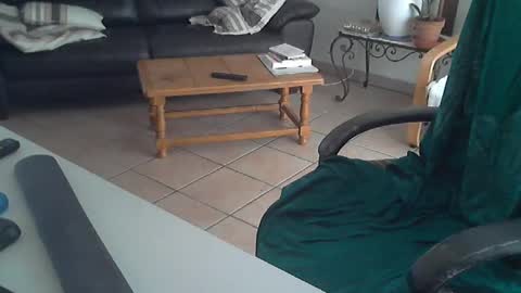 cargo69 online show from February 22, 2025, 10:29 am