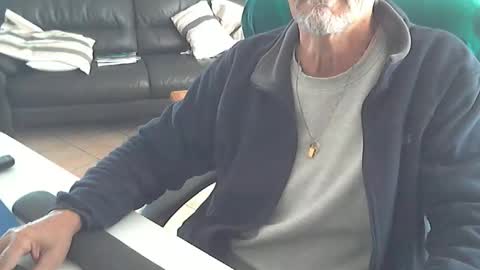 cargo69 online show from October 19, 2025, 11:44 am