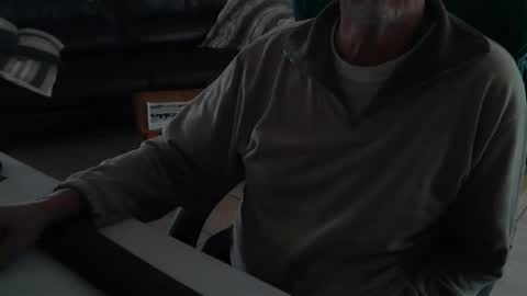 cargo69 online show from March 7, 2026, 4:37 pm