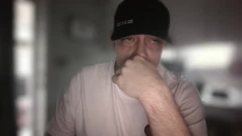 carcouple4fun online show from March 12, 2026, 12:11 pm