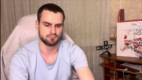 Cari online show from November 21, 2025, 7:45 pm