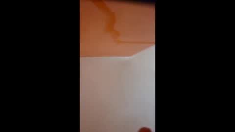 cari_sluga_svarsin online show from May 7, 2026, 10:31 am