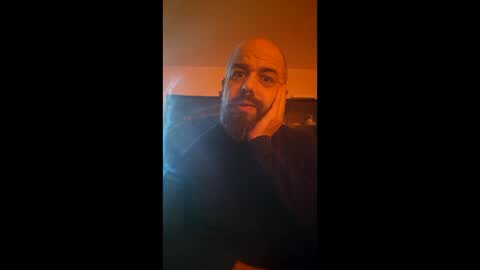 cari_sluga_svarsin online show from May 14, 2026, 6:04 pm