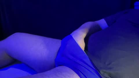 caribouu online show from February 9, 2025, 10:09 am