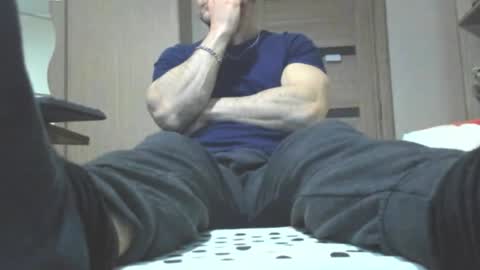 Laz online show from February 28, 2026, 10:44 pm