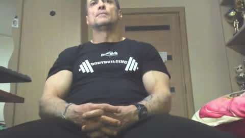 Laz online show from March 26, 2026, 5:40 pm