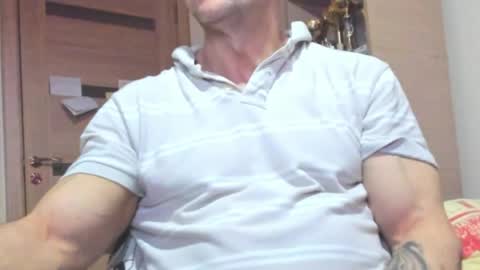 Laz online show from May 18, 2026, 3:07 pm