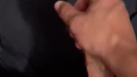 carinacwb online show from March 1, 2026, 5:42 am