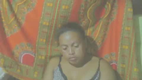 carinesexy69 online show from January 7, 2025, 6:03 pm