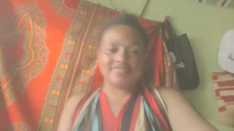 carinesexy69 online show from February 22, 2025, 9:56 am