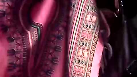 carinesexy69 online show from February 25, 2025, 7:31 am