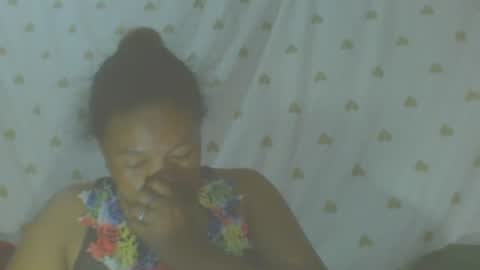 carinesexy69 online show from October 23, 2025, 10:58 am