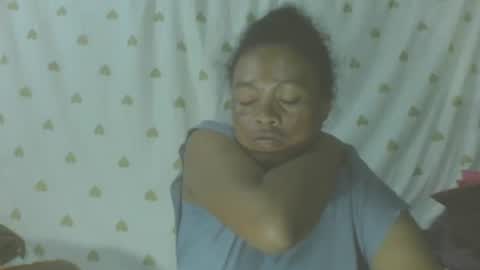 carinesexy69 online show from November 22, 2025, 12:09 am