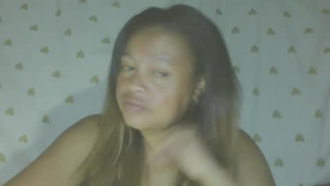 carinesexy69 online show from March 22, 2026, 1:31 am
